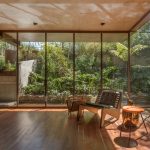Casa Erasto by Vertebral - Sheet9