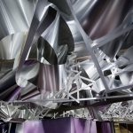 Crystalscape by Moriyuki Ochiai Architects - Sheet14