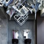 Crystalscape by Moriyuki Ochiai Architects - Sheet6