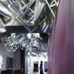 Crystalscape by Moriyuki Ochiai Architects - Sheet8