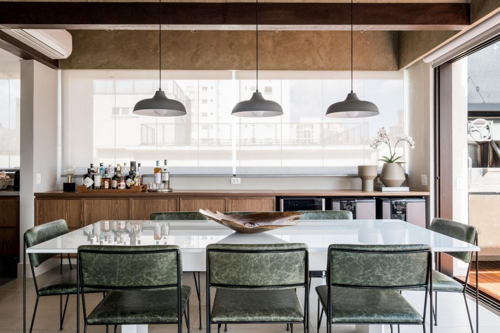 Duplex Curve by Mandarina Arquitetura - Sheet1