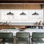Duplex Curve by Mandarina Arquitetura - Sheet1