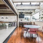 Duplex Curve by Mandarina Arquitetura - Sheet10