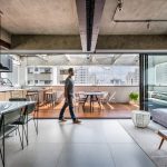 Duplex Curve by Mandarina Arquitetura - Sheet11