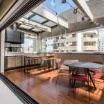 Duplex Curve by Mandarina Arquitetura - Sheet12