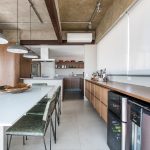 Duplex Curve by Mandarina Arquitetura - Sheet2