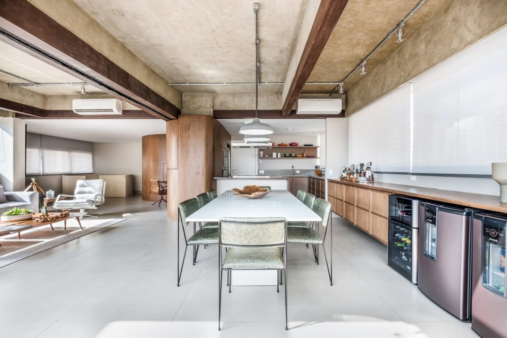 Duplex Curve by Mandarina Arquitetura - Sheet3