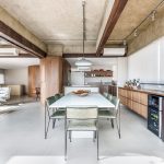 Duplex Curve by Mandarina Arquitetura - Sheet3