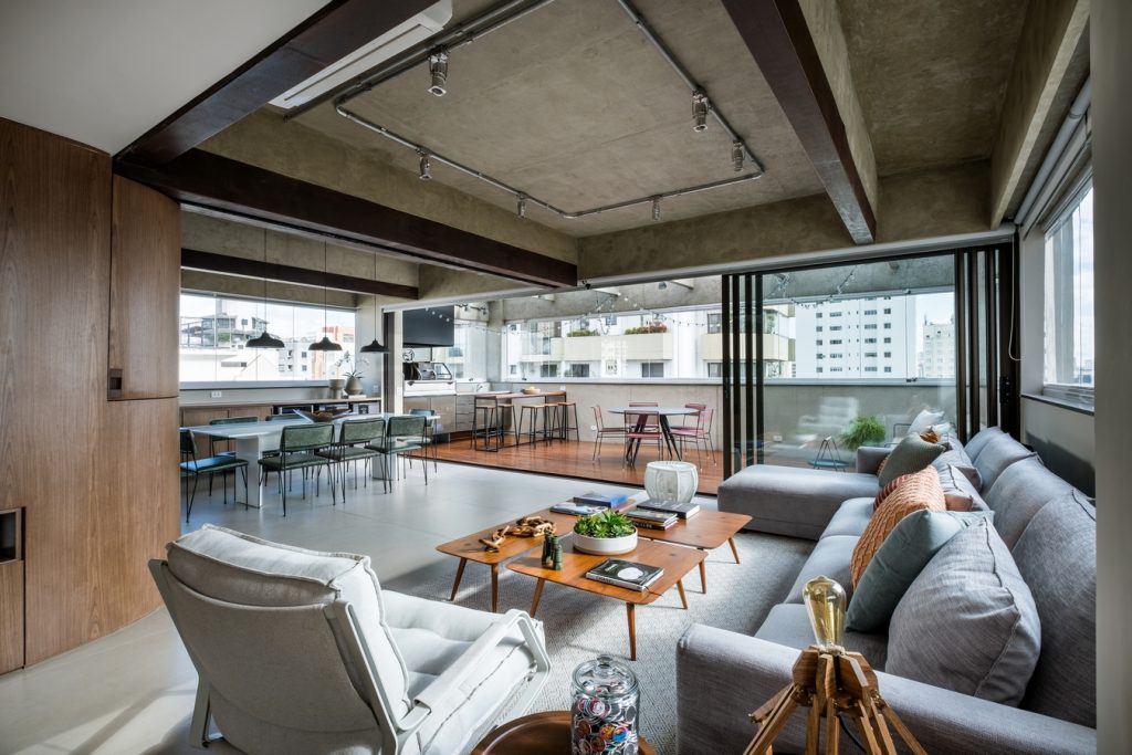 Duplex Curve by Mandarina Arquitetura - Sheet4