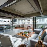 Duplex Curve by Mandarina Arquitetura - Sheet4