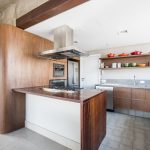 Duplex Curve by Mandarina Arquitetura - Sheet5