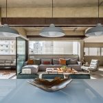 Duplex Curve by Mandarina Arquitetura - Sheet6