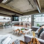Duplex Curve by Mandarina Arquitetura - Sheet7