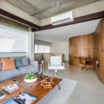 Duplex Curve by Mandarina Arquitetura - Sheet8