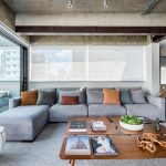 Duplex Curve by Mandarina Arquitetura - Sheet9