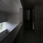 House in Ajina by Kazunori Fujimoto Architects - Sheet10