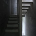 House in Ajina by Kazunori Fujimoto Architects - Sheet11