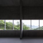 House in Ajina by Kazunori Fujimoto Architects - Sheet12