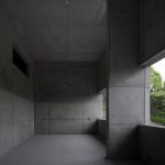 House in Ajina by Kazunori Fujimoto Architects - Sheet13