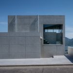 House in Ajina by Kazunori Fujimoto Architects - Sheet2