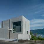 House in Ajina by Kazunori Fujimoto Architects - Sheet3