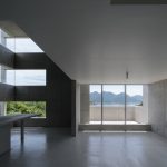 House in Ajina by Kazunori Fujimoto Architects - Sheet4