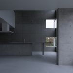 House in Ajina by Kazunori Fujimoto Architects - Sheet5