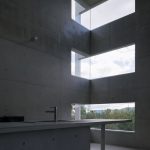 House in Ajina by Kazunori Fujimoto Architects - Sheet6