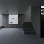 House in Ajina by Kazunori Fujimoto Architects - Sheet7