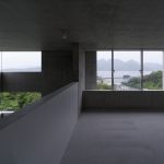 House in Ajina by Kazunori Fujimoto Architects - Sheet8