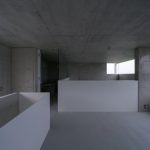 House in Ajina by Kazunori Fujimoto Architects - Sheet9