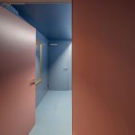 Parterre One by Focketyn Del Rio Studio - Sheet5