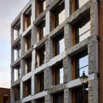 15 Clerkenwell Close by Groupwork - Sheet1