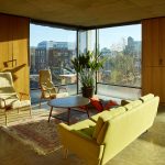 15 Clerkenwell Close by Groupwork - Sheet10
