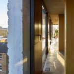 15 Clerkenwell Close by Groupwork - Sheet11