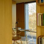 15 Clerkenwell Close by Groupwork - Sheet12
