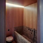 15 Clerkenwell Close by Groupwork - Sheet13