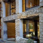 15 Clerkenwell Close by Groupwork - Sheet14