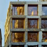 15 Clerkenwell Close by Groupwork - Sheet3