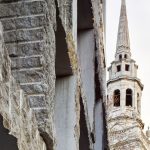 15 Clerkenwell Close by Groupwork - Sheet4