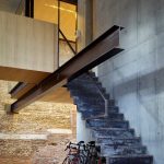 15 Clerkenwell Close by Groupwork - Sheet5