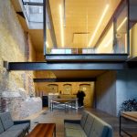 15 Clerkenwell Close by Groupwork - Sheet6