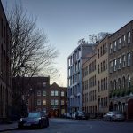 15 Clerkenwell Close by Groupwork - Sheet7