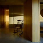 15 Clerkenwell Close by Groupwork - Sheet8