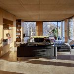 15 Clerkenwell Close by Groupwork - Sheet9