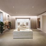 EMME Store by Lukstudio - Sheet10