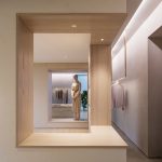 EMME Store by Lukstudio - Sheet11