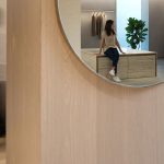 EMME Store by Lukstudio - Sheet12