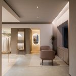 EMME Store by Lukstudio - Sheet13