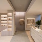 EMME Store by Lukstudio - Sheet14